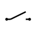 Switch Symbol